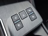 2026 Kia Sportage X-Pro Prestige Oshkosh WI
