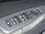 2026 Kia Sportage X-Pro Prestige Oshkosh WI
