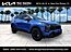 2026 Kia Sportage X-Pro Prestige Oshkosh WI