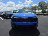 2026 Kia Sportage X-Pro Prestige Oshkosh WI