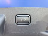 2026 Kia Sportage X-Pro Prestige Oshkosh WI