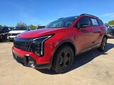 2026 Kia Sportage X-Pro Prestige Oshkosh WI