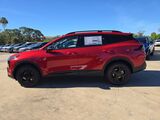 2026 Kia Sportage X-Pro Prestige Oshkosh WI