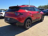 2026 Kia Sportage X-Pro Prestige Oshkosh WI