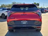2026 Kia Sportage X-Pro Prestige Oshkosh WI