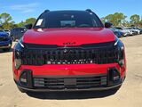 2026 Kia Sportage X-Pro Prestige Oshkosh WI