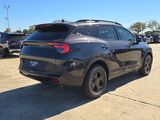 2026 Kia Sportage X-Pro Prestige Oshkosh WI
