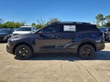 2026 Kia Sportage X-Pro Prestige Oshkosh WI