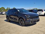 2026 Kia Sportage X-Pro Prestige Oshkosh WI