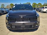 2026 Kia Sportage X-Pro Prestige Oshkosh WI