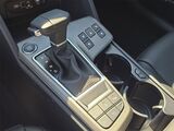 2026 Kia Sportage X-Pro Prestige Oshkosh WI