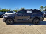 2026 Kia Sportage X-Pro Prestige Oshkosh WI