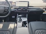 2026 Kia Sportage X-Pro Prestige Oshkosh WI