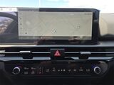 2026 Kia Sportage X-Pro Prestige Oshkosh WI