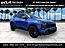 2026 Kia Sportage X-Pro Prestige Oshkosh WI 2026 Kia Sportage X-Pro Prestige Oshkosh WI
