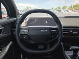 2026 Kia Sportage X-Pro Prestige Oshkosh WI
