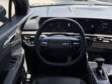 2026 Kia Sportage X-Pro Prestige Oshkosh WI