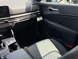 2026 Kia Sportage X-Pro Prestige Oshkosh WI