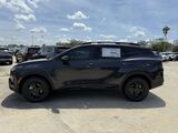 2026 Kia Sportage X-Pro Prestige Oshkosh WI