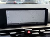 2026 Kia Sportage X-Pro Prestige Oshkosh WI