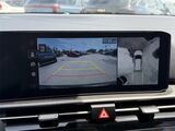 2026 Kia Sportage X-Pro Prestige Oshkosh WI