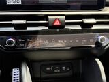 2026 Kia Sportage X-Pro Prestige Oshkosh WI