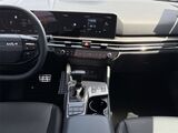 2026 Kia Sportage X-Pro Prestige Oshkosh WI