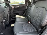 2026 Kia Sportage X-Pro Prestige Oshkosh WI