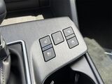 2026 Kia Sportage X-Pro Prestige Oshkosh WI