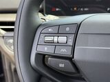 2026 Kia Sportage X-Pro Prestige Oshkosh WI