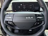 2026 Kia Sportage X-Pro Prestige Oshkosh WI