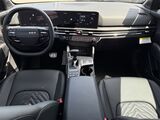 2026 Kia Sportage X-Pro Prestige Oshkosh WI