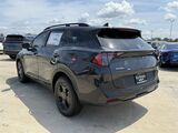 2026 Kia Sportage X-Pro Prestige Oshkosh WI