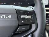 2026 Kia Sportage X-Pro Prestige Oshkosh WI