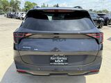 2026 Kia Sportage X-Pro Prestige Oshkosh WI