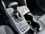 2026 Kia Sportage X-Pro Prestige Oshkosh WI
