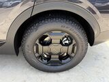 2026 Kia Sportage X-Pro Prestige Oshkosh WI