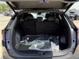 2026 Kia Sportage X-Pro Prestige Oshkosh WI