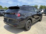 2026 Kia Sportage X-Pro Prestige Oshkosh WI