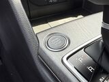 2026 Kia Sportage X-Pro Prestige Oshkosh WI