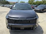 2026 Kia Sportage X-Pro Prestige Oshkosh WI