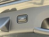 2026 Kia Sportage X-Pro Prestige Oshkosh WI