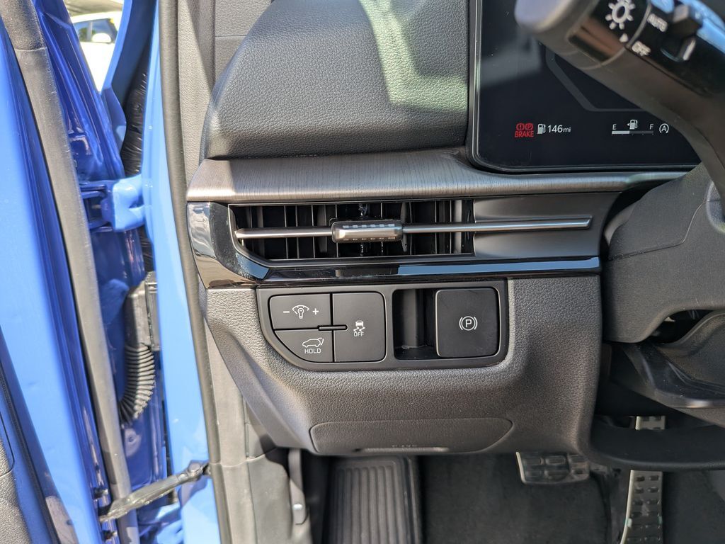 2026 Kia Sportage X-Pro Prestige San Clemente CA