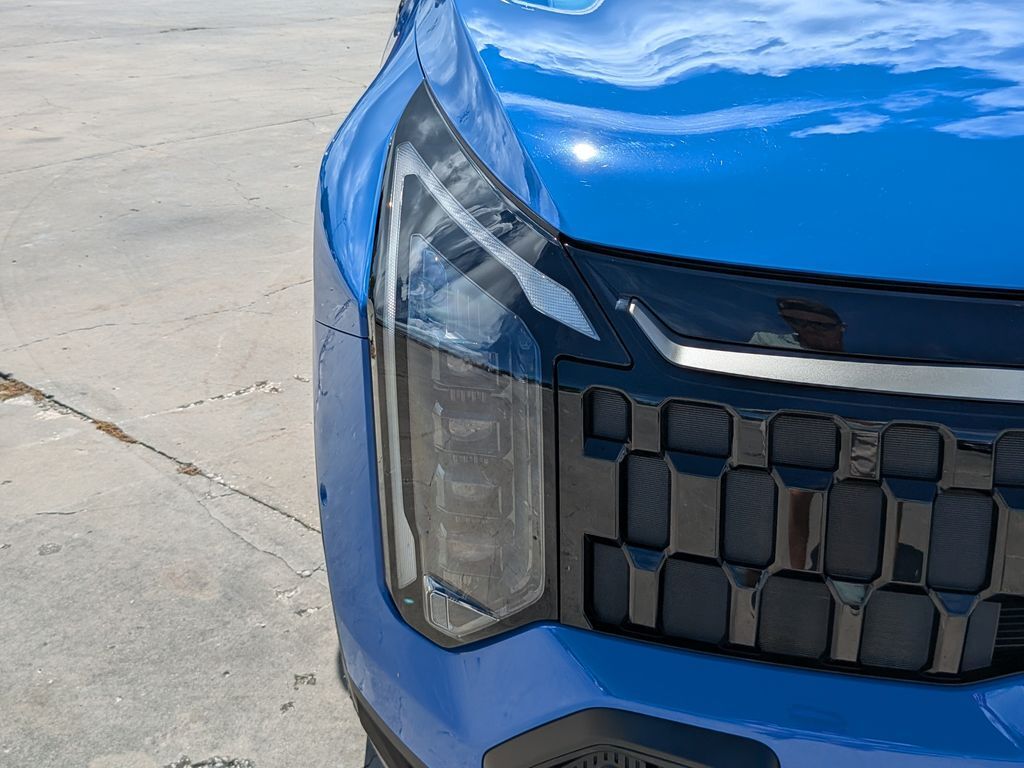 2026 Kia Sportage X-Pro Prestige San Clemente CA