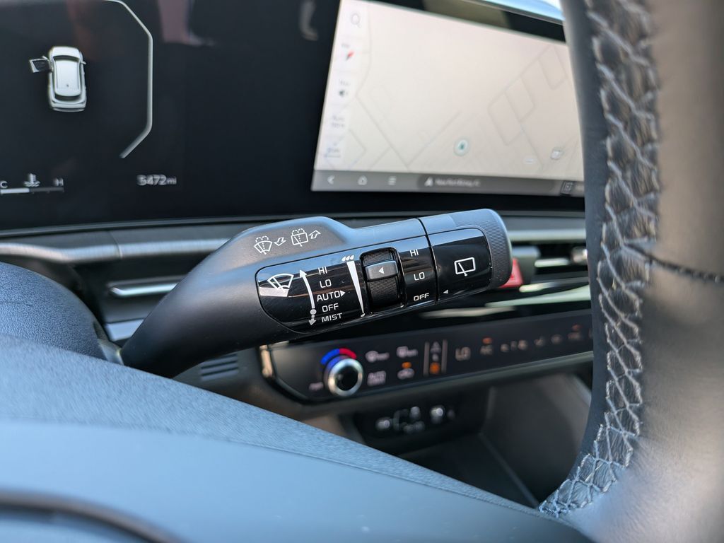 2026 Kia Sportage X-Pro Prestige San Clemente CA