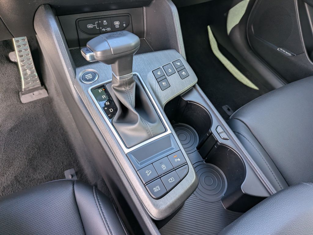 2026 Kia Sportage X-Pro Prestige San Clemente CA