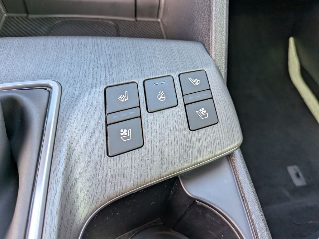 2026 Kia Sportage X-Pro Prestige San Clemente CA