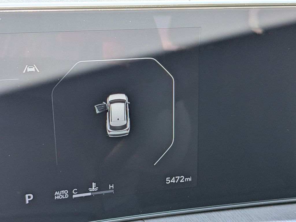 2026 Kia Sportage X-Pro Prestige San Clemente CA