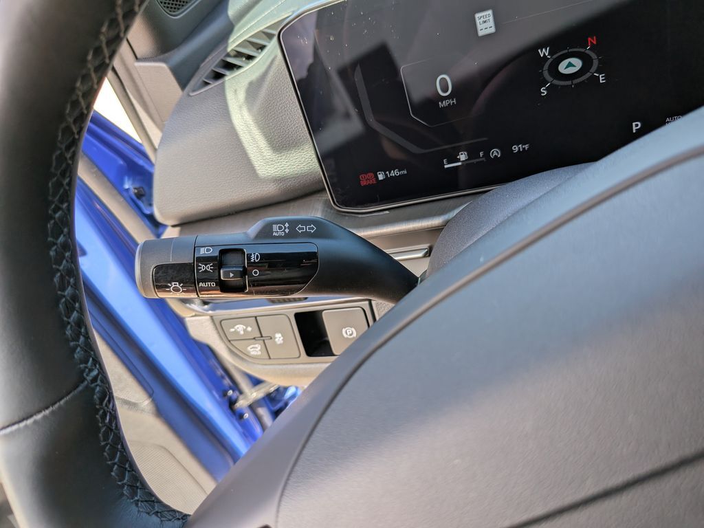 2026 Kia Sportage X-Pro Prestige San Clemente CA