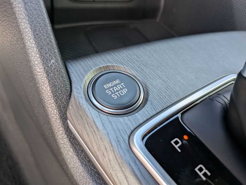 2026 Kia Sportage X-Pro Prestige San Clemente CA